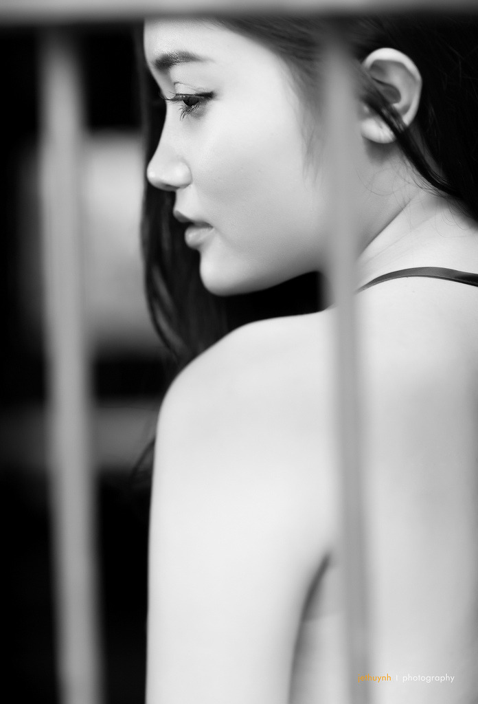 性感的妈妈电影