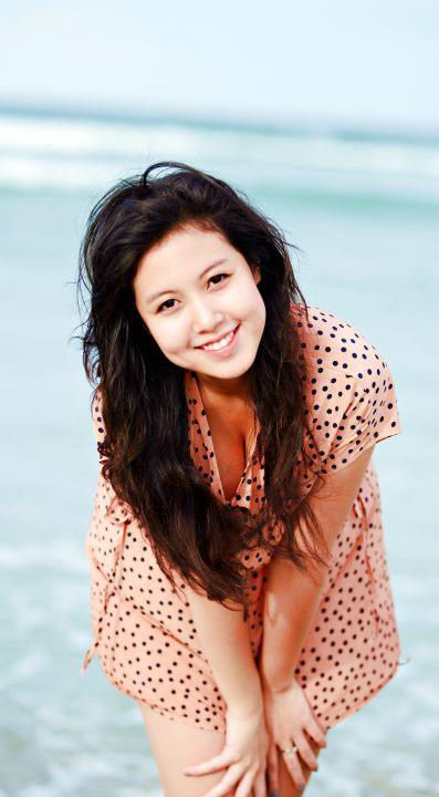西西里美丽的传说